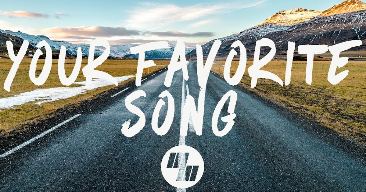 PopQuizfFunPalace First Song thread Your Favorite song