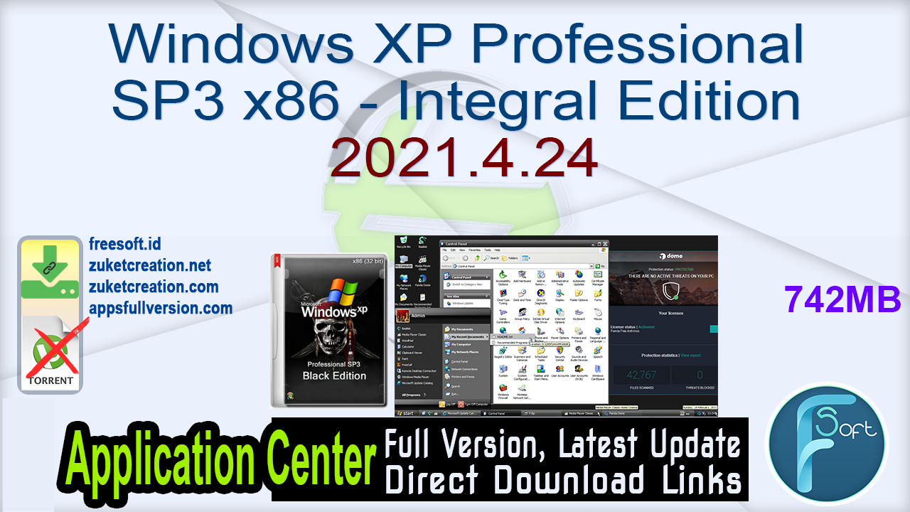 Iso 32 xp deutsch professional windows bit Download Windows