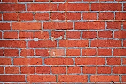 Brick Bond - Types, Difference Between English Bond and Flemish Bond