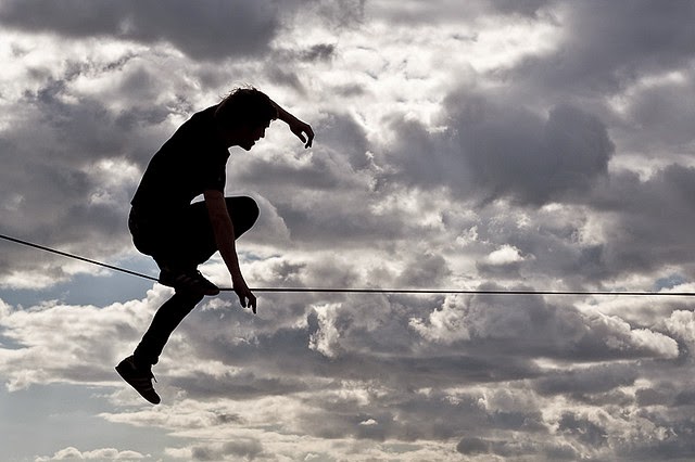 Citazioni Poesie E Aforismi Sulle Sfide Shiningarden