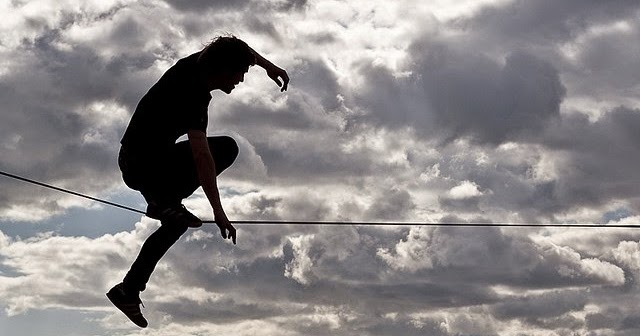 Citazioni Poesie E Aforismi Sulle Sfide Shiningarden