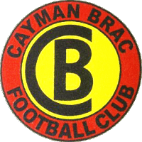 CAYMAN BRAC FC