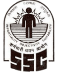 Staff-Selection-Commission-Recruitment