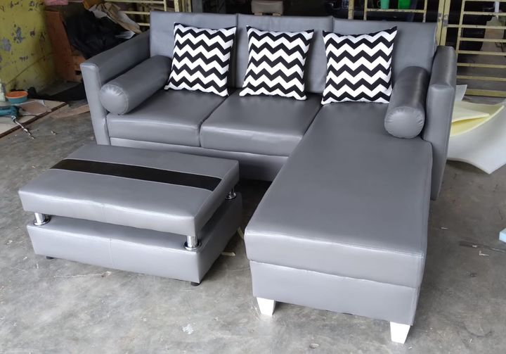 Sofa Medan Harga Jual Sofa di Medan