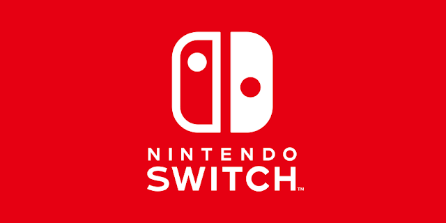 [Top 10] Nintendo Switch - 10 coisas que gostaríamos de ver no console Switch