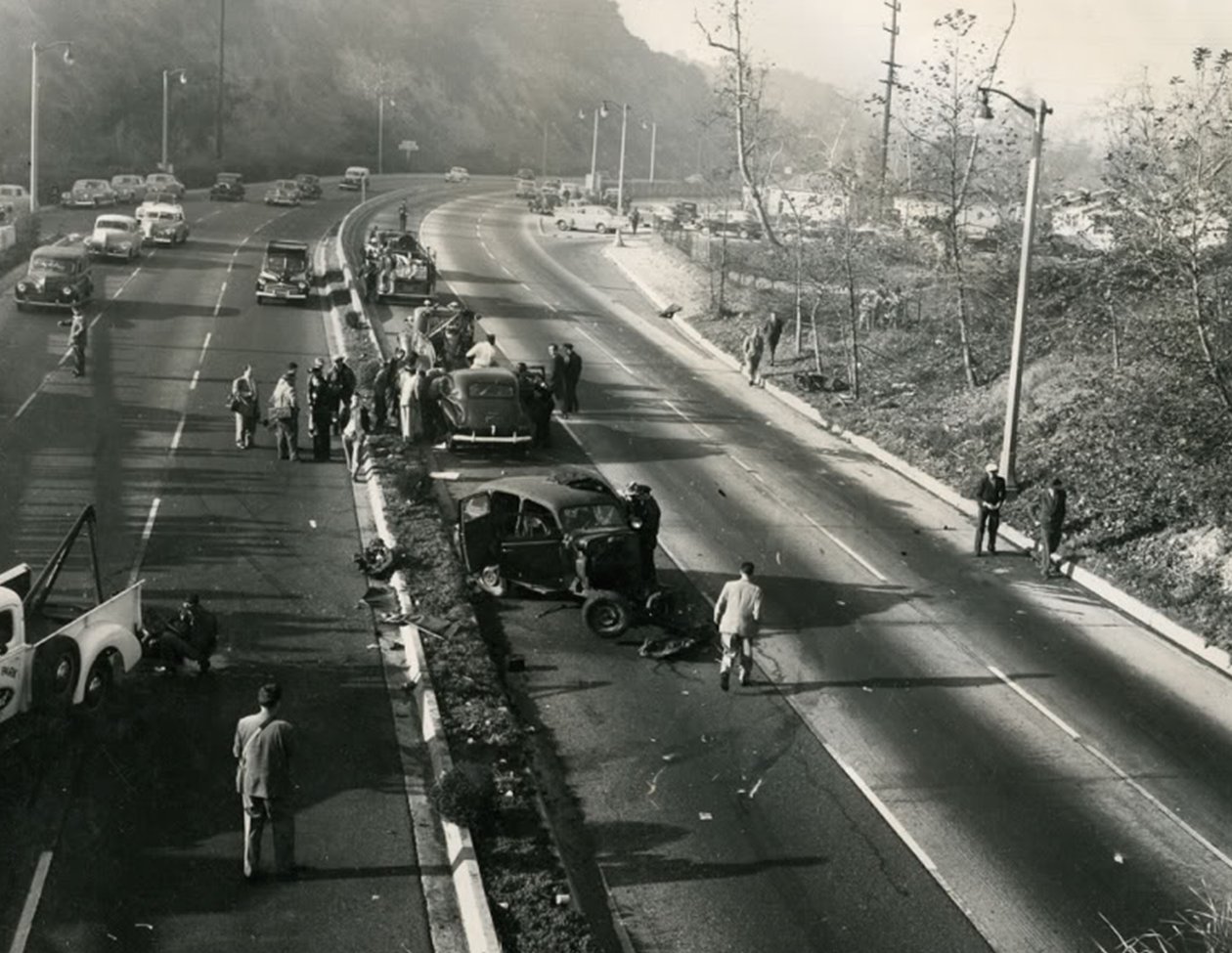 OLD IS GOLD WallPaper Years ago... Free HD Wallpapers