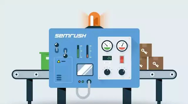 How to use SEMrush to find profitable keywords and Great content