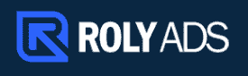 Rolyads Rolyads logo