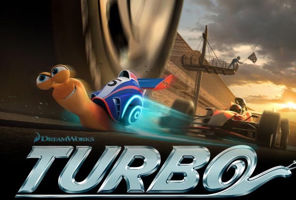 WATCH OR DOWNLOAD TURBO MOVIE Movie Full Free WATCH OR DOWNLOAD TURBO MOVIE Movie Full Free