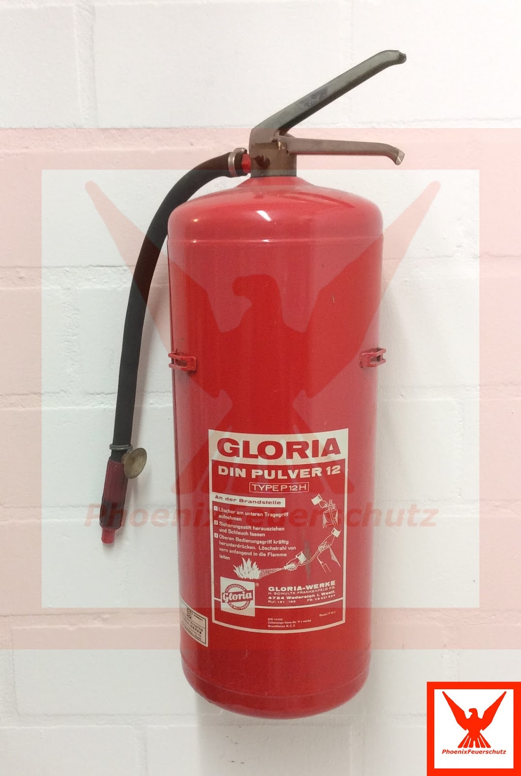 Burgdorfer Kreisblatt