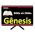 Bíblia em Slides - Gênesis