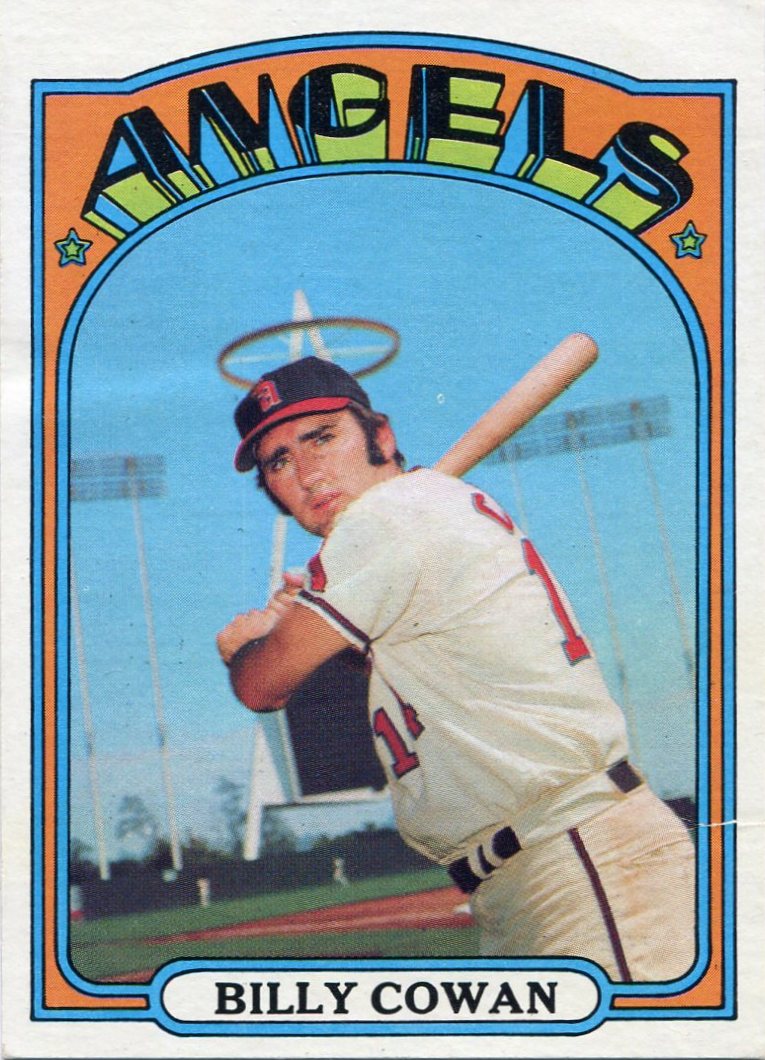 Dime Boxes The LowEnd Baseball Card Collector's Journey The