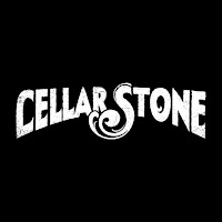 Το λογότυπο των Cellar Stone