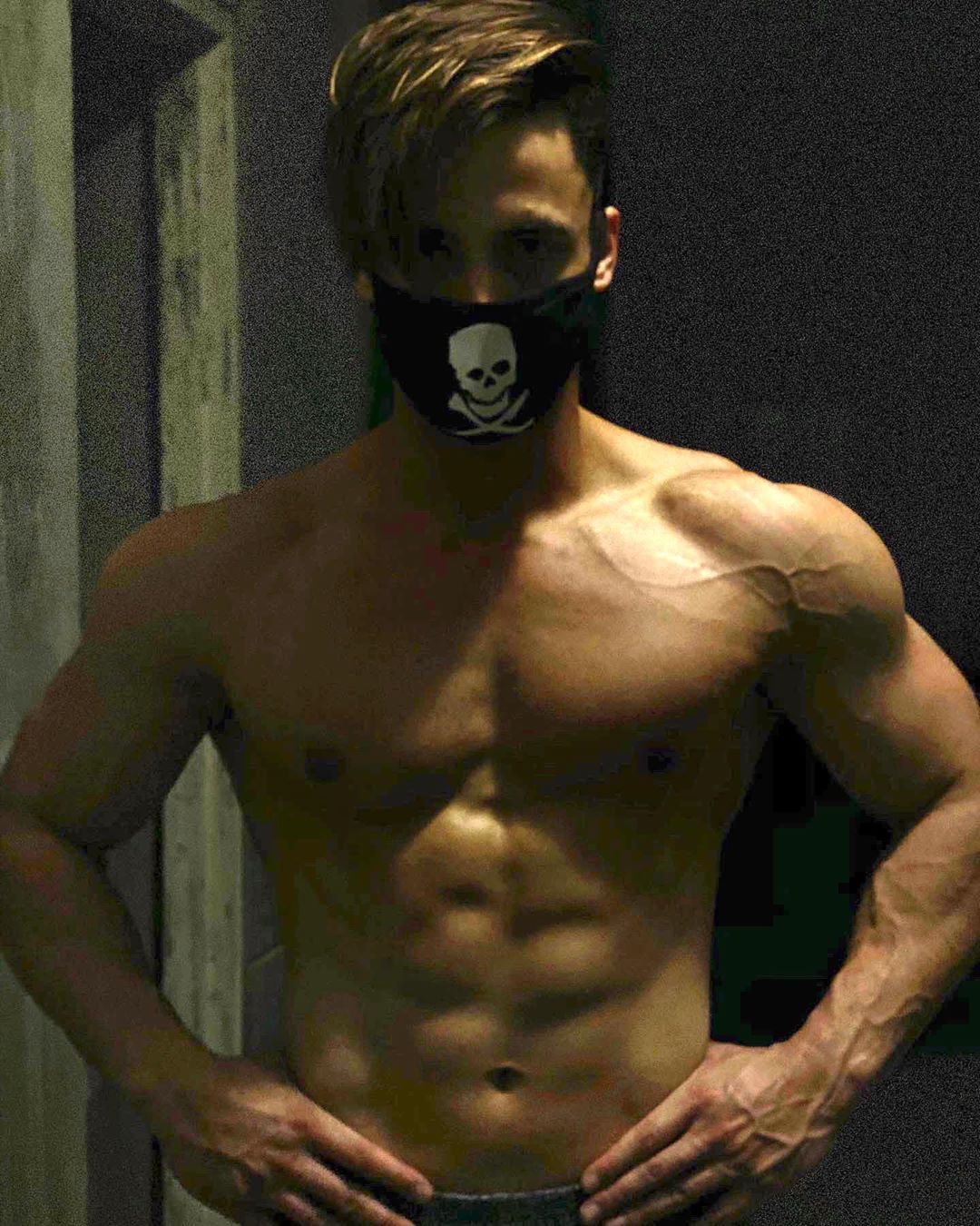 Asim Riaz Photos [HD]: Latest Images, Wallpapers, Pictures, Model