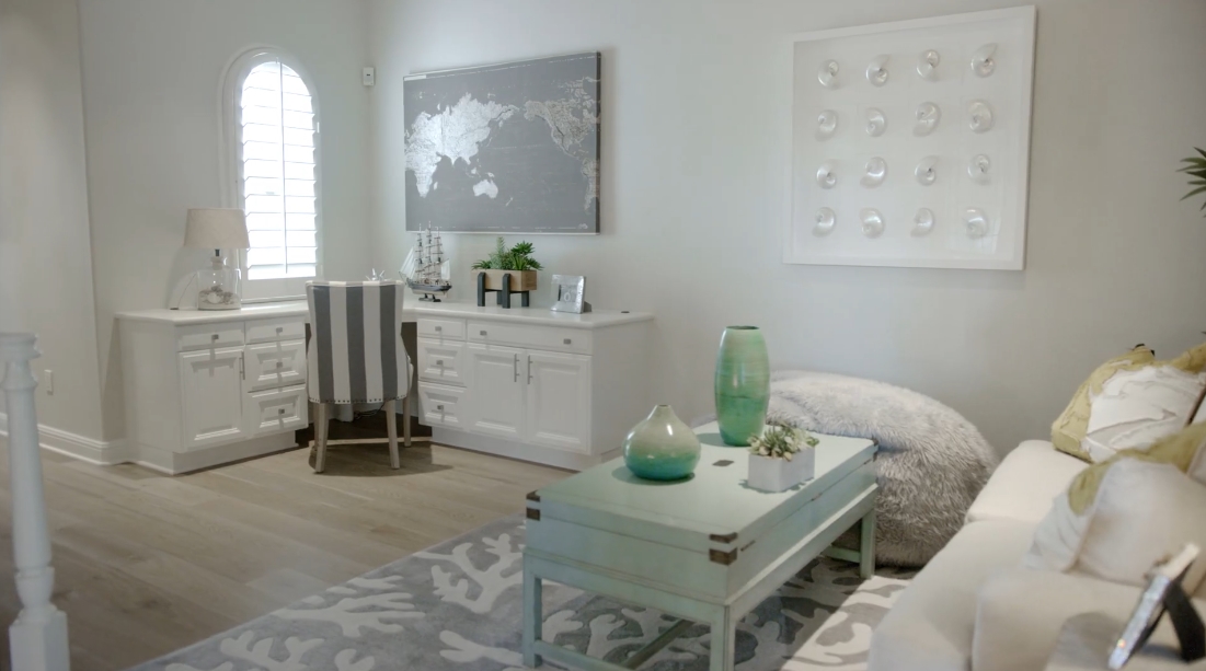 28 Interior Design Photos vs. 32 Monarch Beach Resort N, Dana Point, CA