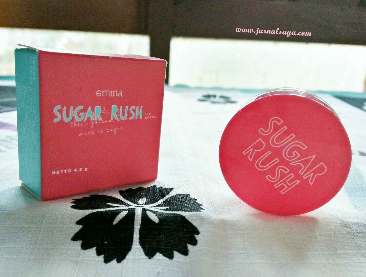 Sugar rush sgrs105fs. Tarte Sugar Rush. Шугар Раш депозит.