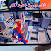 تحميل لعبة The Amazing Spider Man 2 للاندرويد مترجمة للعربية تحميل لعبة The Amazing Spider Man 2 للاندرويد مترجمة للعربية