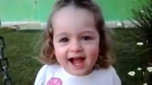 Download Meme ECA QUE NOJO MEME 1080p 60fps