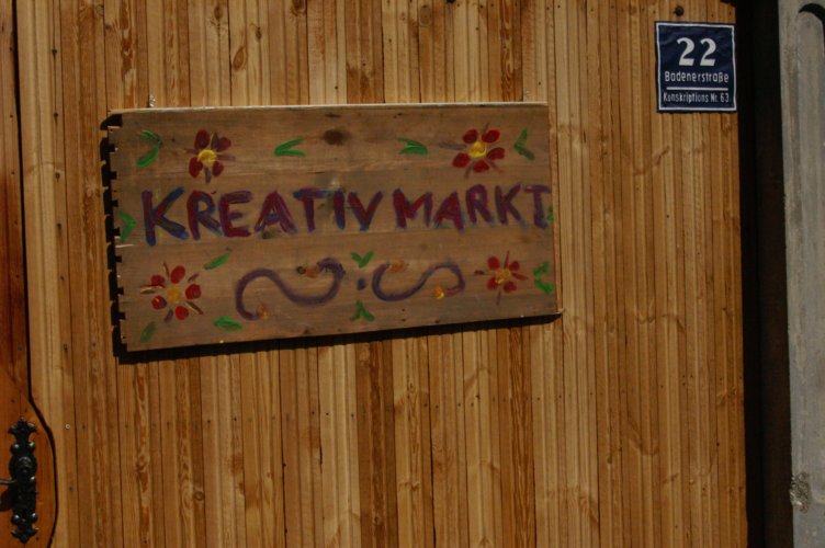 Useroses Natur Leben Kunst Marz 2012