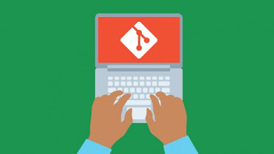 best git course for frontend developers