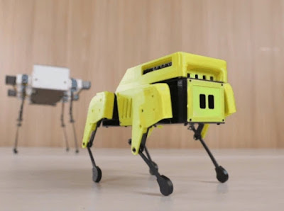 https://swellower.blogspot.com/2021/10/This-open-source-robot-dog-dependent-on-the-Raspberry-Pi-4-is-a-lot-less-expensive-than-the-Xiaomi-CyberDog.html
