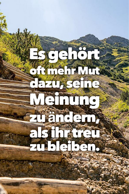 Die 100 schönsten Zitate zum Thema Erfolg, Motivation und Tatendrang | Philosophische Sprüche Erfolgssprüche Motivationssprüche