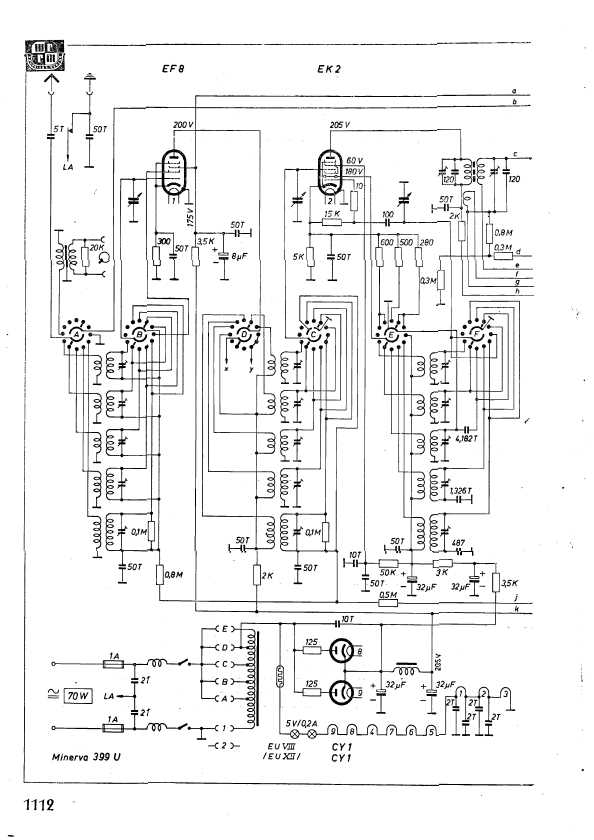 Welcome Schematic Electronic Diagram Quad 11 Amplifie