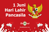 kaelan 2010 pendidikan pancasila yogyakarta paradigma kaelan 2010 pendidikan pancasila yogyakarta paradigma
