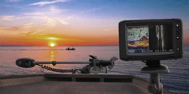 Spot Mancing di Serang Banten Spot Mancing di Serang Banten