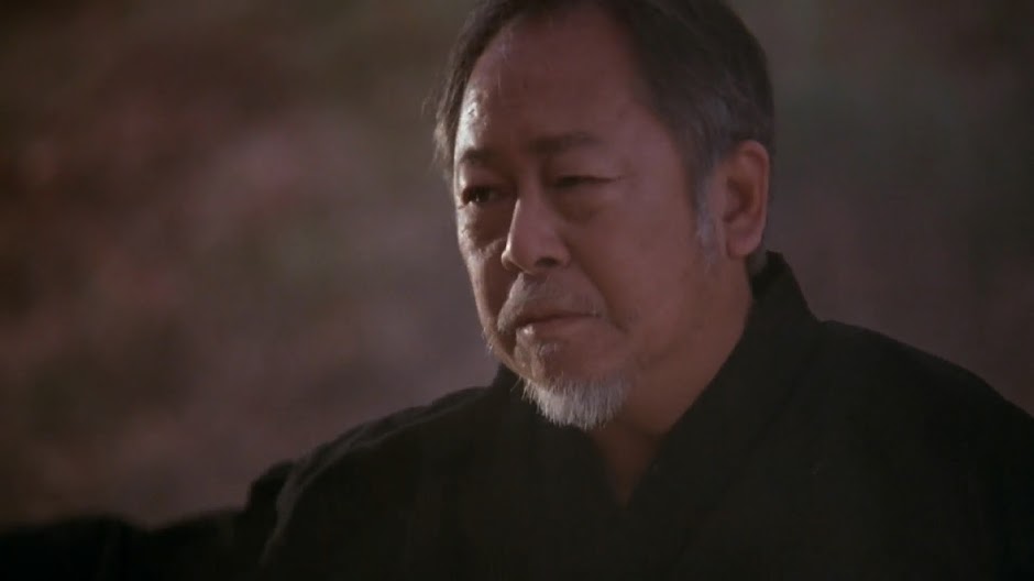 QUADRILOGIA 3 NINJAS 2