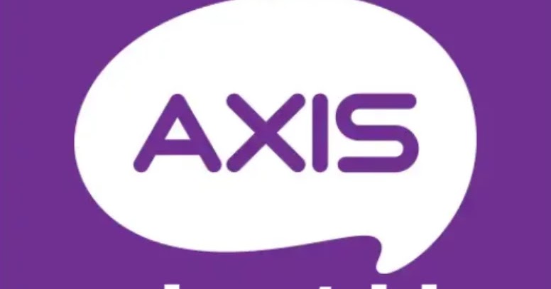 Daftar Bug Internet Gratis Dari Host Axis Dan Xl Net Id Madurace