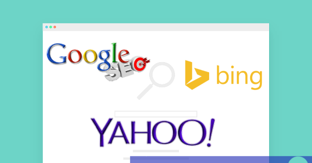 Гугл bing creator. Гугл bing creator