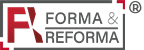 Blog - Forma&amp;Reforma