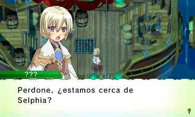 rune factory 4 cia