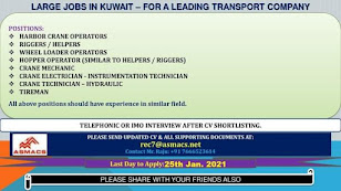 Gulf%2BJob%2BPaper%2B%252817%2529