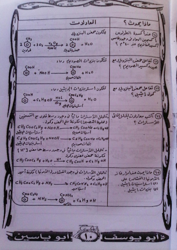 العضوية - مذكرة الكيمياء العضوية للصف الثالث الثانوي مستر إبراهيم حمدي %25D8%25A7%25D9%2584%25D9%2583%25D9%258A%25D9%2585%25D9%258A%25D8%25A7%25D8%25A1%2B%25D8%25A7%25D9%2584%25D8%25B9%25D8%25B6%25D9%2588%25D9%258A%25D8%25A9%2B%25D9%2584%25D9%2584%25D8%25B5%25D9%2581%2B%25D8%25A7%25D9%2584%25D8%25AB%25D8%25A7%25D9%2584%25D8%25AB%2B%25D8%25A7%25D9%2584%25D8%25AB%25D8%25A7%25D9%2586%25D9%2588%25D9%258A%25D9%2591%2B_011