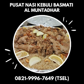 Nasi Kebuli Ayam Resep, Nasi Kebuli Ayam Rice Cooker, Nasi Kebuli Beras Merah, Nasi Kebuli Berasal Dari, Nasi Kebuli Betawi, Nasi Kebuli Bintaro, Nasi Kebuli Box, Nasi Kebuli Briyani, Nasi Kebuli Bumbu, Nasi Kebuli Bumbu Instan,