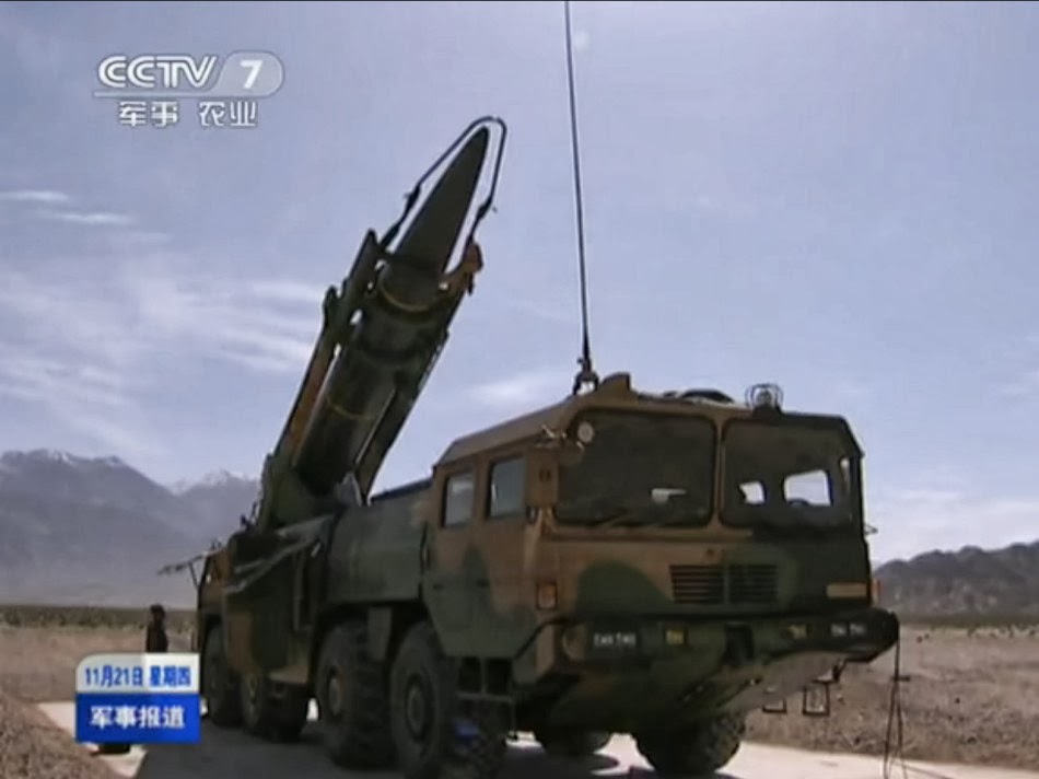 Shows+an+extremely+powerful+Second+Artillery+Corps+combat.+DongFeng+11+%2528CSS-7%252C+M-11%2529+Short-Range+Ballistic+Missile+pla+aarmy+pla+export+china+chinese+%25288%2529.jpg