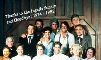 Ingalls : team