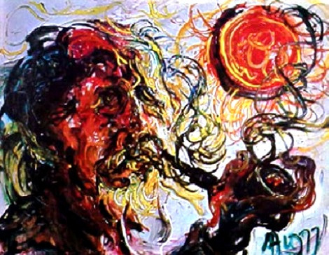 Aspek Aspek Penciptaan Seni Rupa Murni Ilmucerdasku