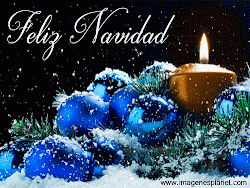 navidad feliz amor lesbian felices prm todos voz diciembre whatsapp imagenesplanet correo espero af gay