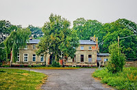 http://majkad.blogspot.com/2010/10/stargard-szczecinski-1.html