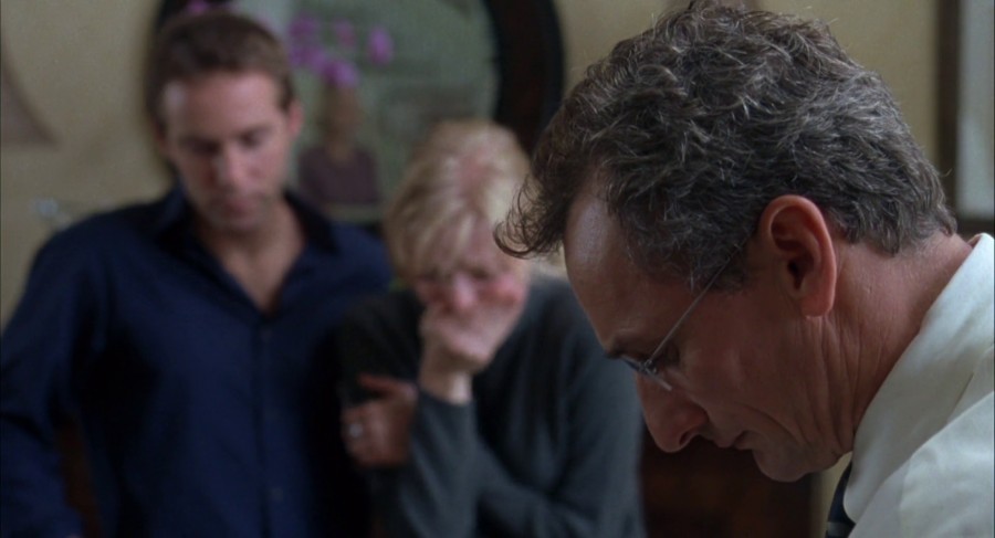 REFÉM DE UMA VIDA (TRI ÁUDIO/720P/1080P) – 2004 Vlcsnap-2020-11-27-22h36m45s401