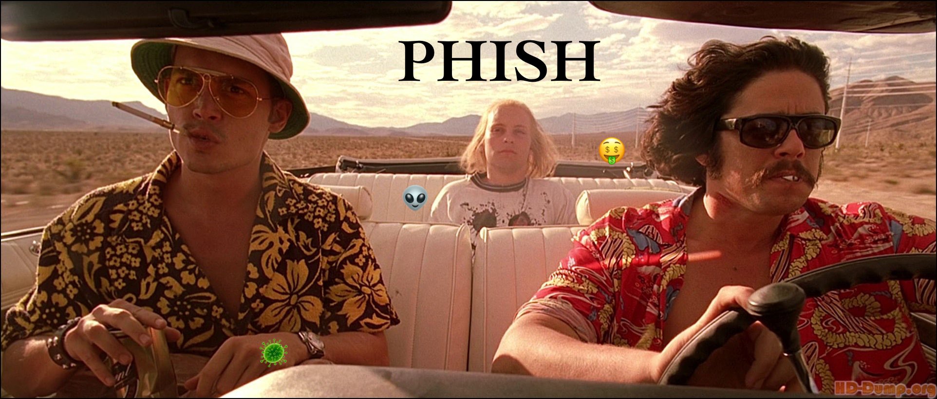 Phish Halloween Setlist 10/31/21Las Vegas, NV Night 4 Sunday