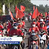 ကချင်နဲ့ မွန်ပါတီတွေကို NLD ပါတီ စတင်တွေ့ဆုံမည်