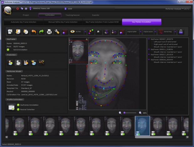 morpheus photo animation suite download morpheus photo animation suite download