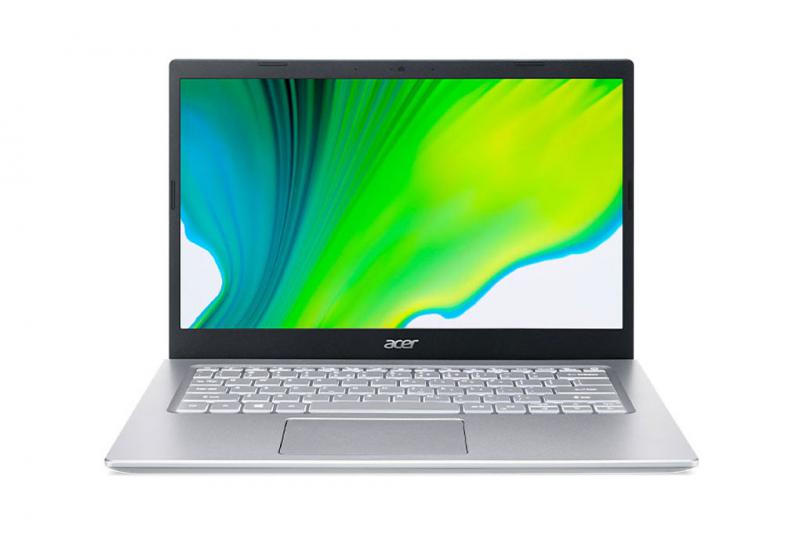 Laptop Acer Aspire 5 A514-54-540F NX.A28SV.005 (i5-1135G7/8GB RAM/512GB/14″FHD/Win 10/Bạc), My Pham Nganh Toc