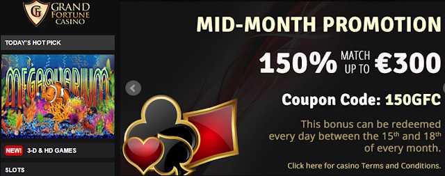 Raging bull daily free spins