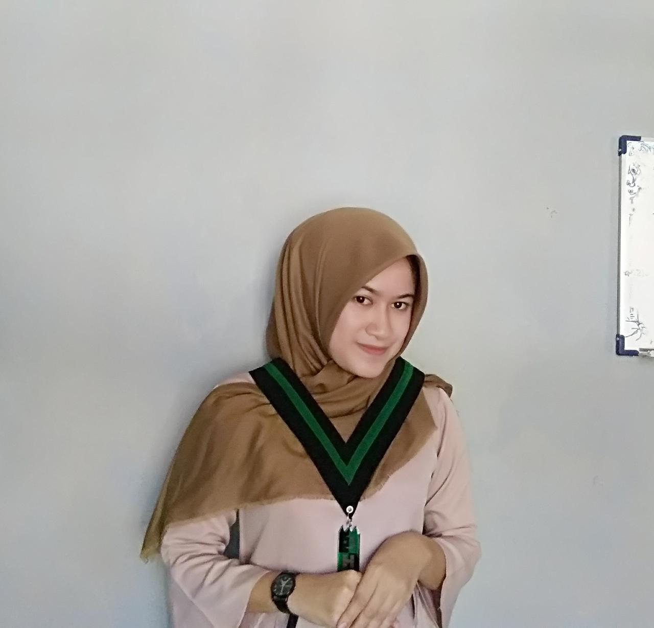 MEMBANGUN DAN MENYIAPKAN GENERASI EMAS 2045