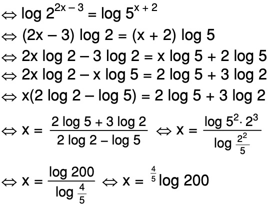 22x 3 5x 2 Mas Dayat